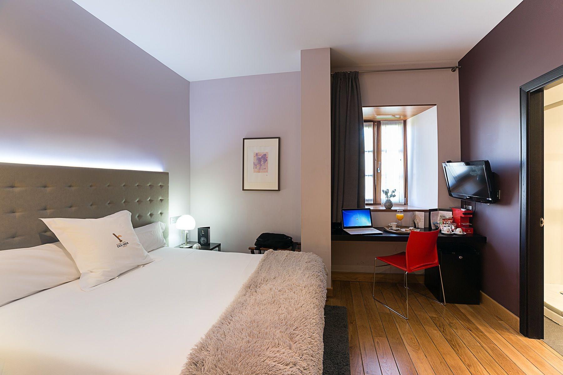Hotel Dolarea Беасаин Екстериор снимка