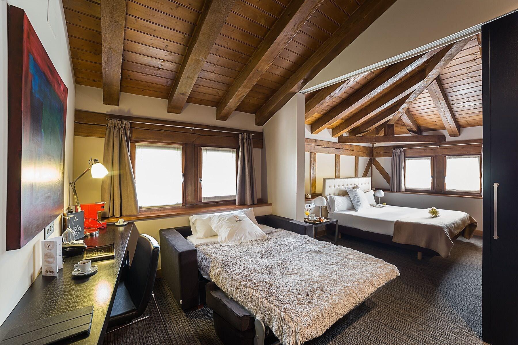 Hotel Dolarea Беасаин Екстериор снимка